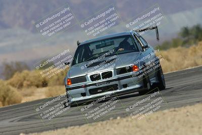 media/Mar-15-2025-Speed Ventures (Sat) [[c9b64f47cf]]/1-Red Group/Session 3 (Turn 16)/